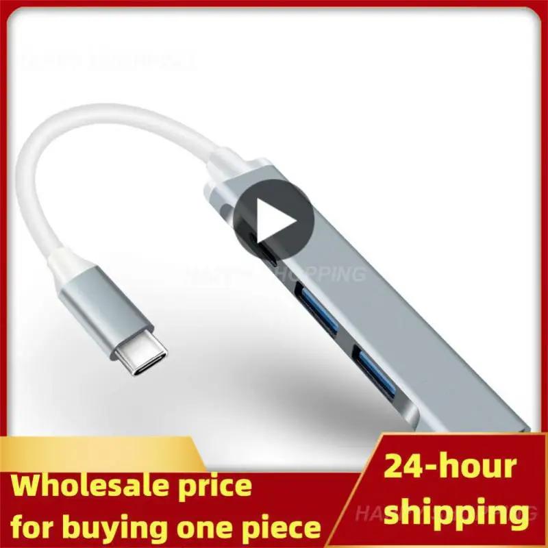 C  USB 3.0 , USB CŸ й, Ʈ 3 USB-C  , OTG ƺ 13 15   ƮϿ